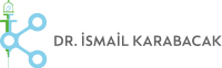 İ.K LOGO png5985